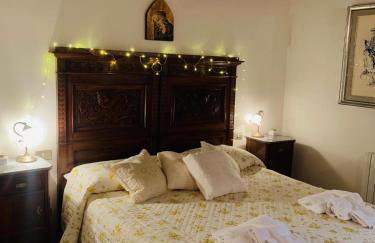 Family Country Home Marsciano - Foto 9