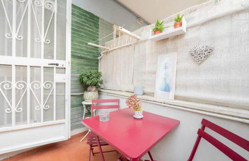 Luli House Napoli - Foto 39