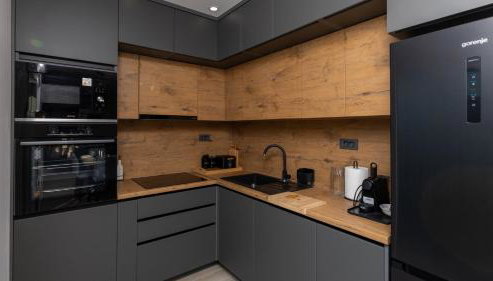 Villa Klara - Makarska by Villas Guide - Foto 5