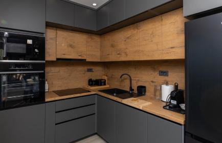 Villa Klara - Makarska by Villas Guide - Foto 5