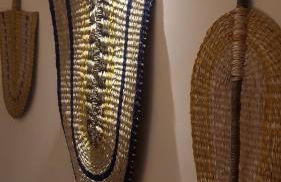 Thea lux natur villa - Foto 38