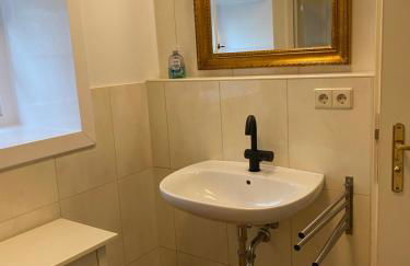 Cottage - Artland's Home - Landhaus für Familien und Gruppen - Foto 12