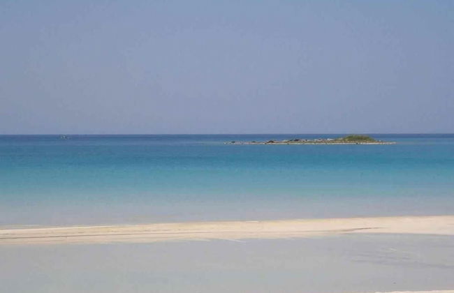 Sabbia Azzurra - Foto 24