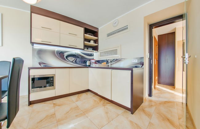 Sun & Snow Wechta - Promenada Gwiazd - Photo 14