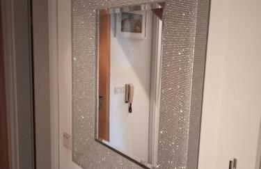 MeerMomente - Foto 16