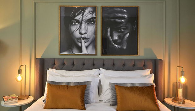 L&H La Latina Selection - Foto 2