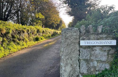 Bay Tree Barn - Photo 34