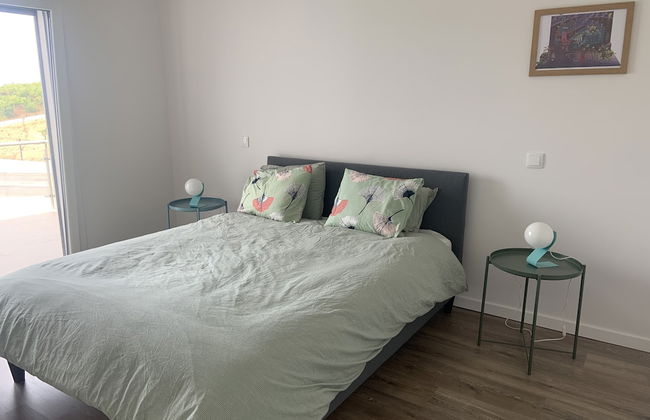 Captivating 4-bed House in Cadaval District-lisbon - Foto 3