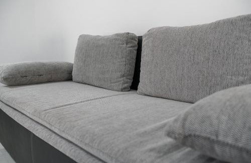 Apartments The heart of Croatia - Photo 11