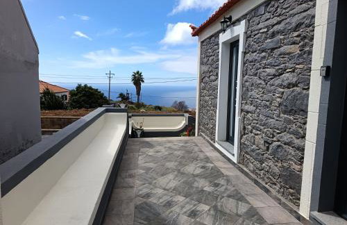 Adelaide's Cottage - Foto 42