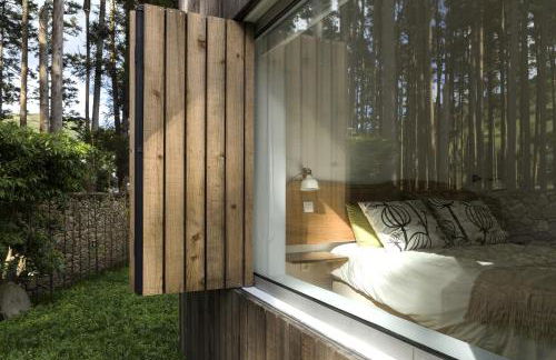 Sete Cidades Lake Lodge - Photo 4