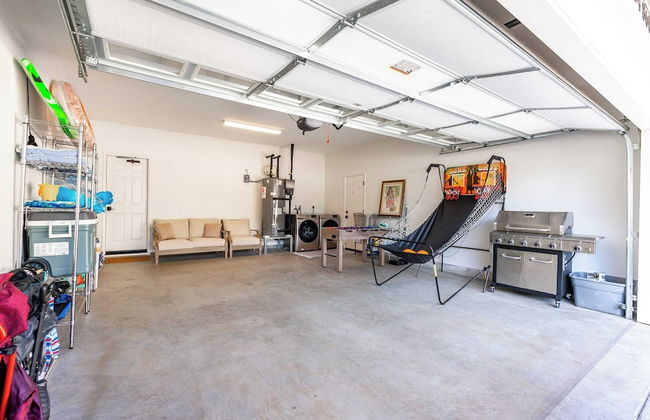 Makaha Hideaway by Avantstay 10 Minutes to Beach - Foto 24