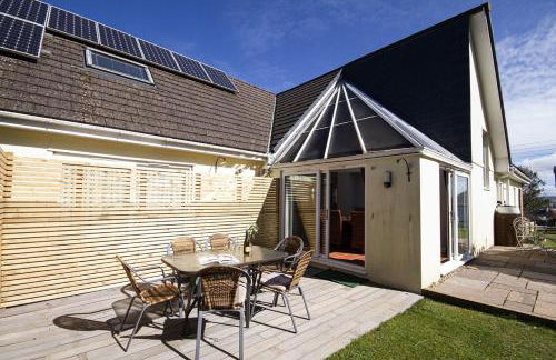 Orchard House Wadebridge Self Catering - Foto 3