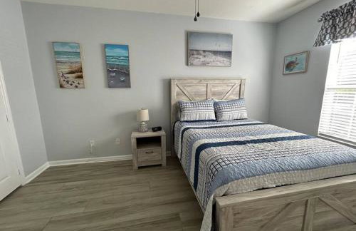 Disney Fan Condo-Renovated 2024 - Foto 14