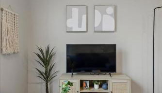 CozySuites Modern SDO, Lawrenceville - Photo 3