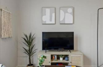 CozySuites Modern SDO, Lawrenceville - Photo 3