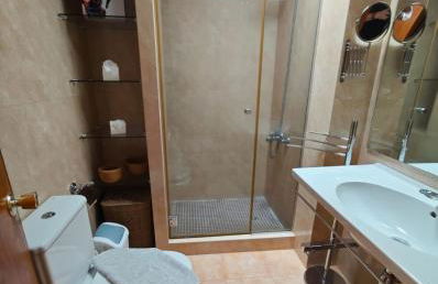 Mirador de Las Salinas - Foto 30