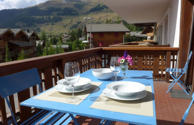 Pierreval 18 - Foto 11