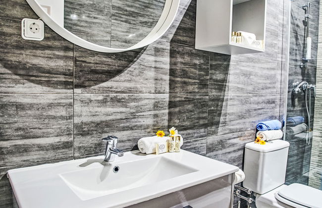 Studio Mafra - Foto 9