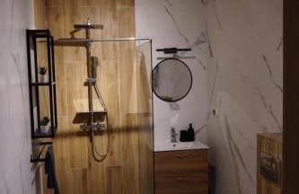 MULTIROOMS - Foto 49