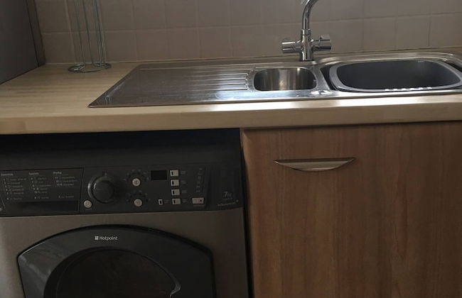 Penthouse Apartment On The River - 65 Skipper Way - Foto 39