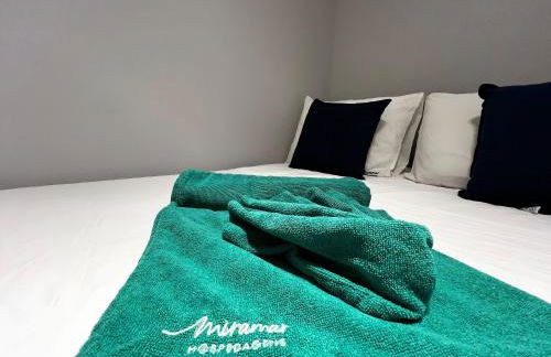 Oceânica - Cabo Branco - Photo 78