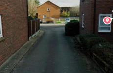 48 Harper Road Beckton - Foto 12