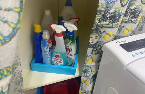 Gauro casa vacanze - Foto 32