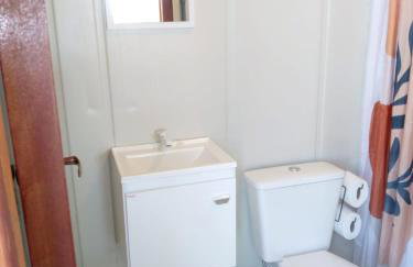 casa container completa 2 - Photo 6