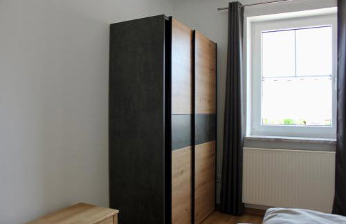 Fewo Feldblick - Photo 40