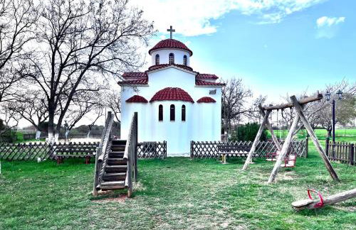 The Beach house - Foto 33