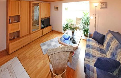 Ferienwohnung Plau Am See - Foto 3