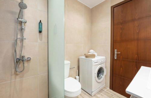 Seaside Serenity, 3 min to BEACH - Gaia 4 - Foto 8