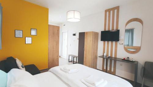 Mistral Studios - Foto 4