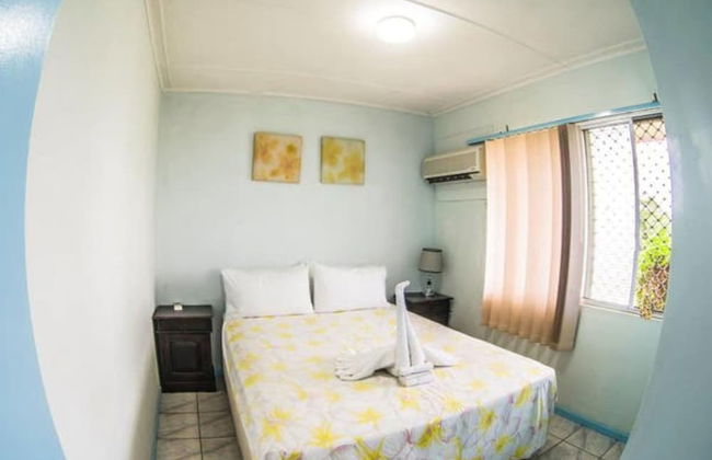 Quest Apartments - Photo 5