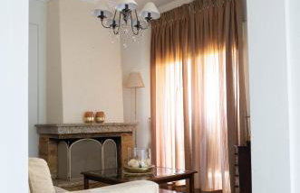 Catherine's Seaside House B - Photo 7