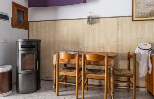 La Casa del Sarto - Foto 53