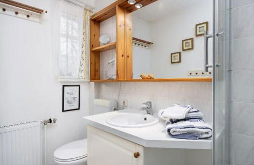 Ferienhof Schwalbennest OFC 24 - Foto 68