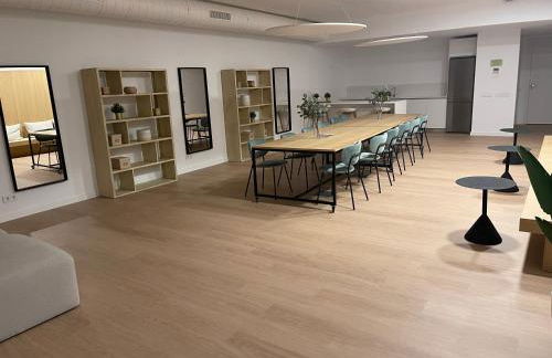 Vanian Gardens Apartment -Stella - Photo 23