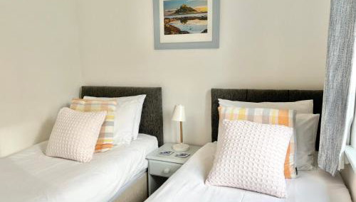 Kenegie View, Bright & Vibrant 2-Bedroom with Shared facilities on site! - Foto 4