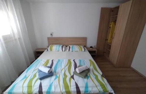 Apartman Tri palme - Foto 19