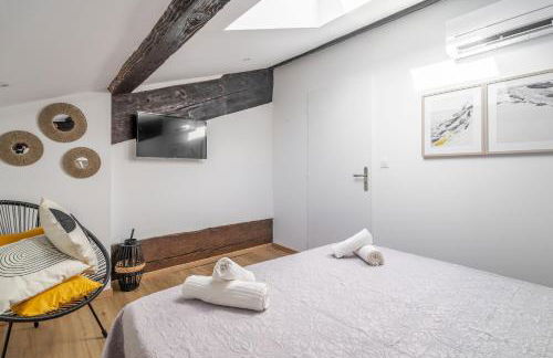 Le Somail - Louis 14 - Foto 6