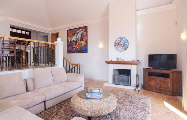 Palheiro Village - Foto 79