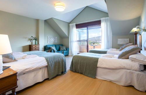 SAN BENITO LA CASA DE MIS ABUELOS - Foto 28