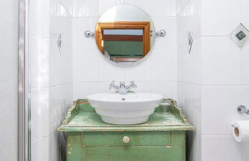 Glebe House - Foto 21