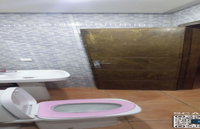 Appartement a Louer au Nord du Maroc Fnideq - Photo 6