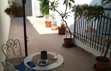 Dolce Casa - Foto 21