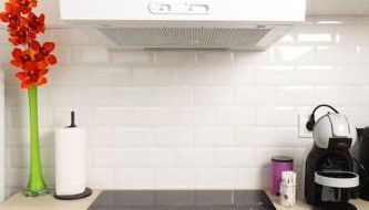 L'EXOTIC - Charmant studio 33 m2 avec vue - Foto 5