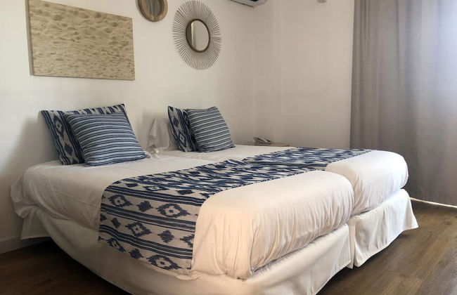 Mallorca Cecilia - Photo 20