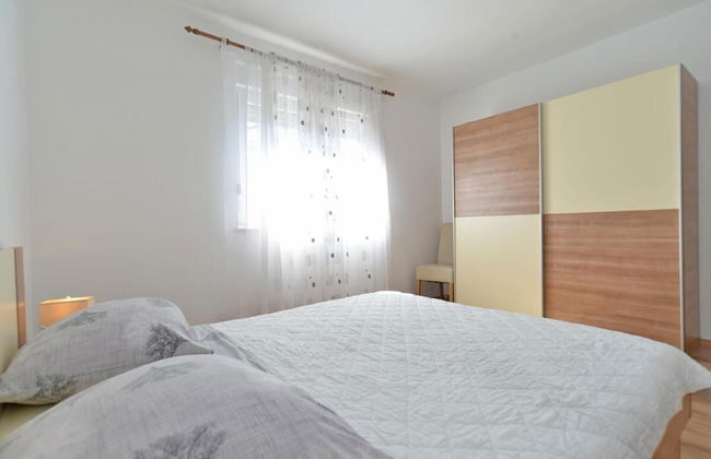 Lovely Flat Just Steps From the Beach - Foto 3